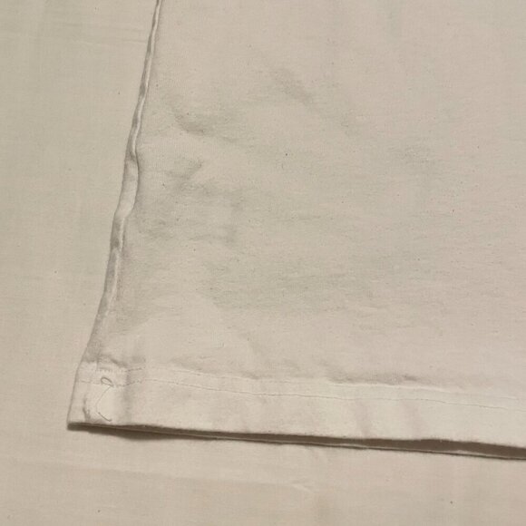 Uniqlo Andy Warhol Collages Short Sleeve Mens Size Medium Graphic Tshirt Shirt - Picture 16 of 16